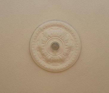 **helle 2-R-WE mit Massivparkett und Erker - Toplage Görlitz** - Foto 1