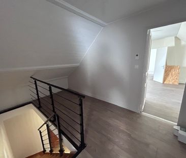 Maison 5 pièces – - Photo 6