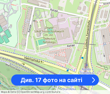 Luksus, spektakularny widok dla pierwszego najemcy - Фото 1