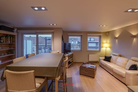 Residentie Zonnehuys - 0202 - Foto 2