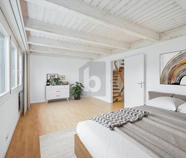 HELL, GROSSZÜGIG, GEMÜTLICH - Photo 5