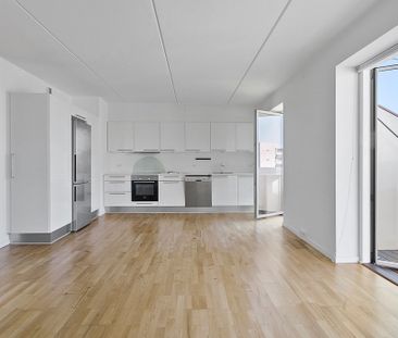 Tinghøjvej 2860 Søborg - Foto 5