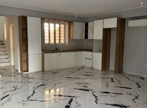 Μεζονέτα για ενοικίαση - Μαρούσι, - Photo 2