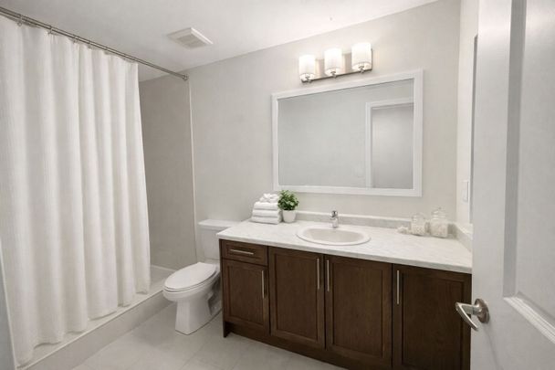 For Lease - 1101 Thompson Drive, Oshawa, Ontario - Photo 1