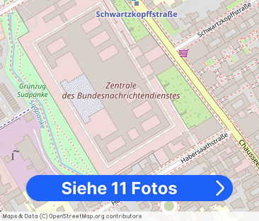 Heimische Atmosphäre in zentraler Lage - Foto 1