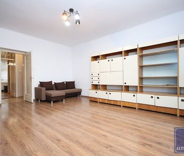 Mieszkanie 54 m2 Tarnów ul. Pułaskiego - Фото 2