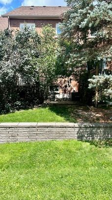 For Lease - 1588 South Parade Court Unit# 46, Mississauga, Ontario - Photo 1