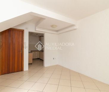 Casa em Condomínio com 2 quartos e 103m² para alugar em Guarujá, Po... - Photo 1