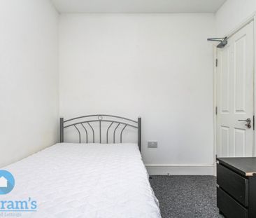 1 bed Semi-Detached House for Rent - Photo 5