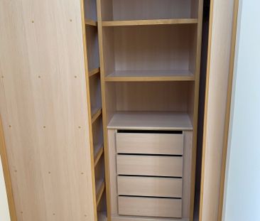 Ático de alquiler en Paseo del Mar, 46, Puerto de Sotogrande - La M... - Photo 3