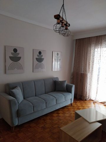 Studio/Γκαρσονιέρα για ενοικίαση - Πτολεμαϊδα, - Φωτογραφία 2
