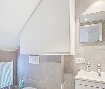 Woning te huur in Gent voor € 1.200 met 2 slaapkamers - Photo 2