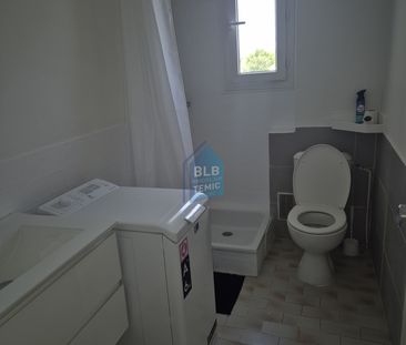 Location Appartement 1 pièce 31m² MONTPELLIER 34080 - Photo 4