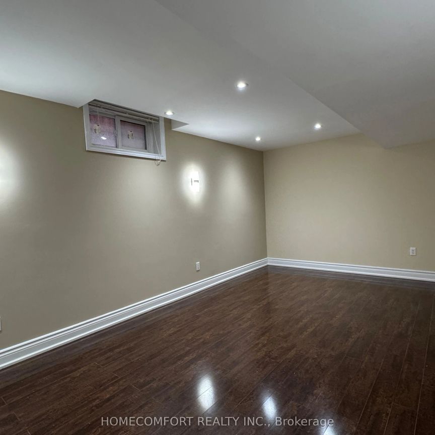 122A Clarendon Drive #Bsmt - Photo 1