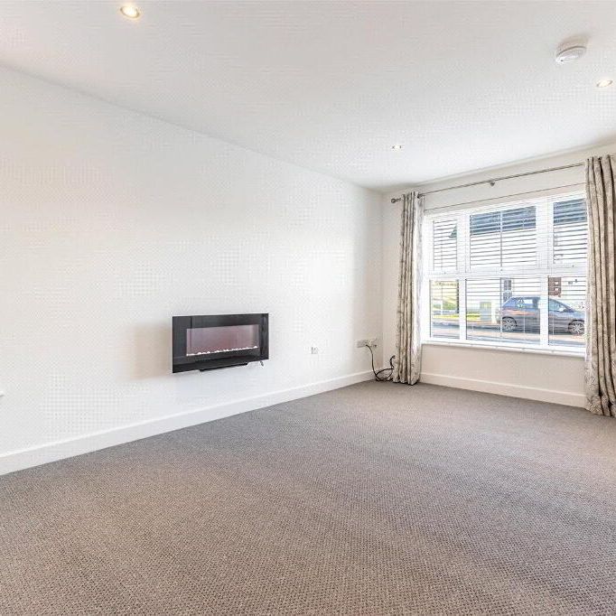 54 Rocklyn Walk, Donaghadee, BT21 0FA - Photo 1