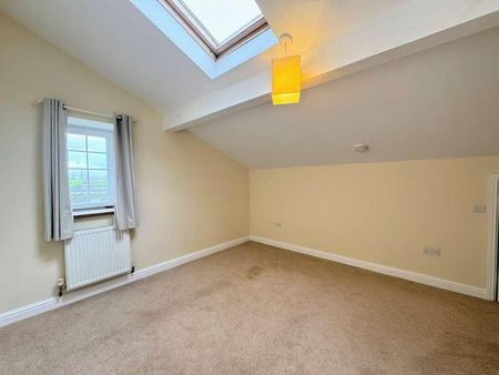 Nateby, Kirkby Stephen, CA17 - Photo 4