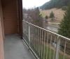 Location Appartement à VILLARD DE LANS - Photo 3