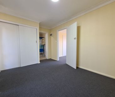Cosy Unit near Monash University & M-City Shopping Centre! - Photo 3