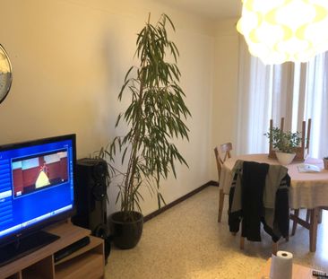 Appartement Vitrolles 3 pièce(s) 61.70 m2 - Photo 5