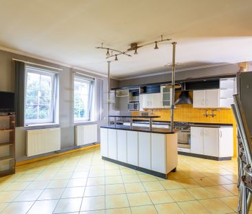 Przestronny dom na dużej działce – Osiedle Biała - Zdjęcie 6