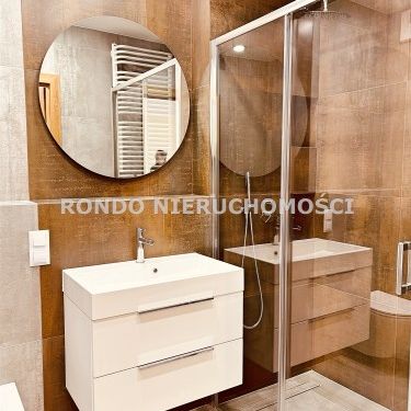 Wrocław, Fabryczna, Złotniki - Zdjęcie 1