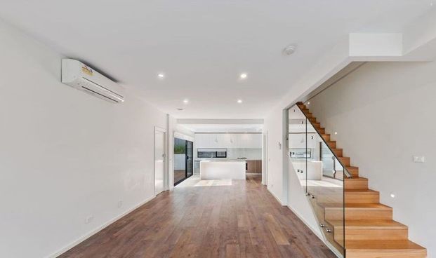 40B Eglinton Street, Kew - Photo 1