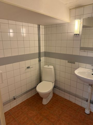 Herrhagsgatan, Karlstad - Photo 4