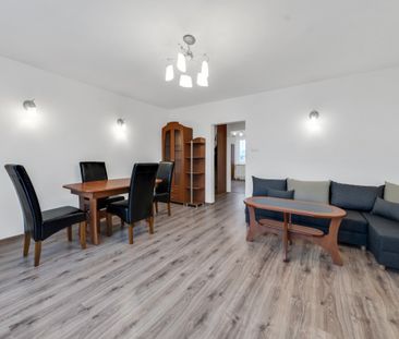 MIESZKANIE NA RADOGOSZCZU WSCH., ul. Wodnika - Photo 5