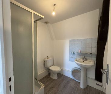 Location Appartement 2 pièces 37m² - Photo 2