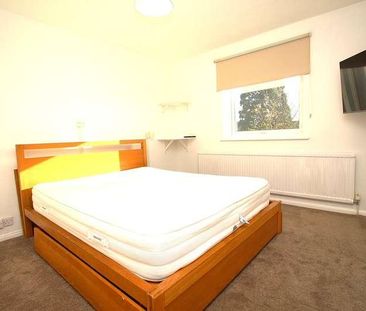 Queens Road, Kingston Upon Thames, KT2 - Photo 3