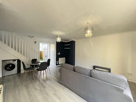 Cedarbrook Walk, Cherry Orchard, Dublin 10 - Photo 2