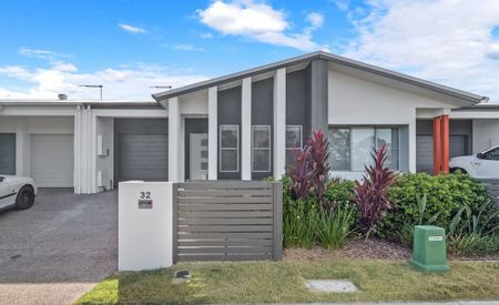 RENT WILL BE $500 PER WEEK UNTIL 24/05/2026 THEN WILL INCREASE TO $550 PER WEEK FROM 25/05/26 - Photo 2