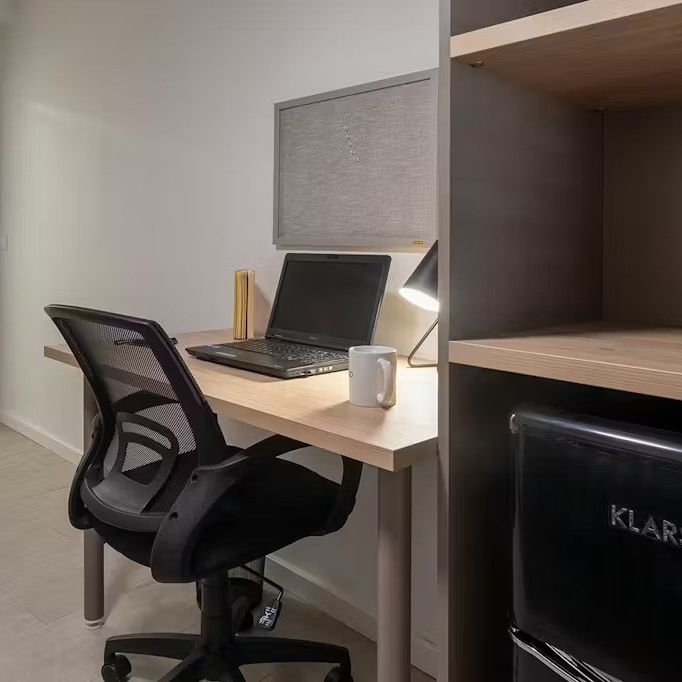 Carrer de Sant Donís, Valencia, Valencian Community 46003 - Photo 1