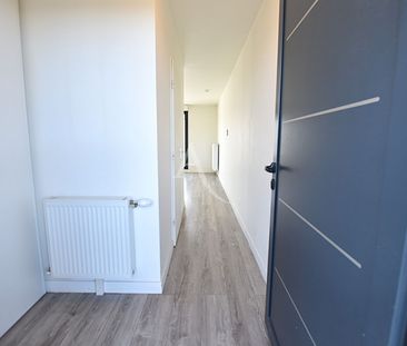 Location Appartement 1 pièce 33m² - Photo 5