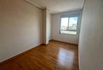 Flat - Murcia (Avda. Principe de Asturias)