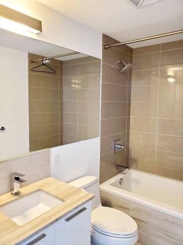 For Lease - 28 Wellesley Street Unit# 1503, Toronto, Ontario - Photo 2