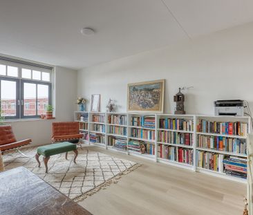 Te huur: Huis Graafschap Hollandlaan 75 in Den Haag - Photo 2