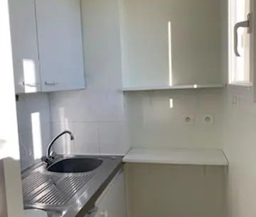 Appartement à louer 1 pièce 30.77m² - Photo 3