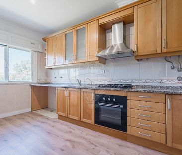 Apartamento T2 em Lisboa - Photo 6