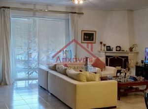 Διαμέρισμα για ενοικίαση - Γλυφάδα - Φωτογραφία 2
