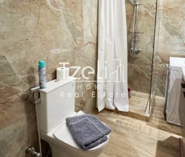 Studio/Γκαρσονιέρα για ενοικίαση Άγιος Σώστης (Νέα Σμύρνη) - Photo 3