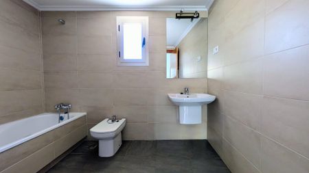 Atico en alquiler en Los Boliches, Fuengirola - Photo 5