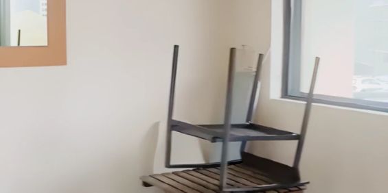 317 Castlereagh St, Sydney - Photo 3