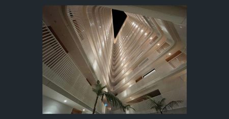 Tranquil Riverfront Living - Photo 3