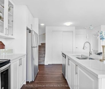 For Lease - 440 Via Verona Avenue Unit# C, Barrhaven, Ontario - Photo 6
