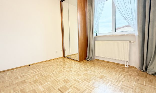 mazowieckie, Warszawa, Białołęka, Nowodwory, Odkryta - Фото 1