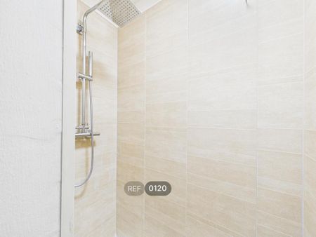 1 bedroom property to rent - Photo 4