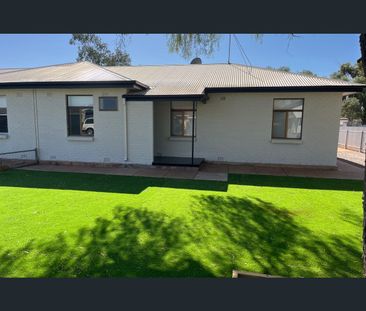 94 Wileman Street, Whyalla, SA 5600 - Photo 5