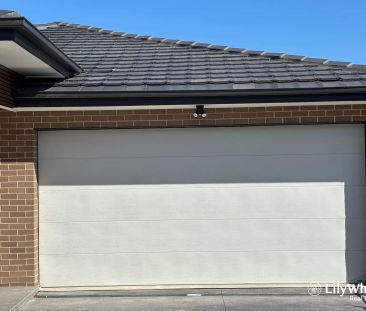 “For Lease |Brand New House” - Photo 1