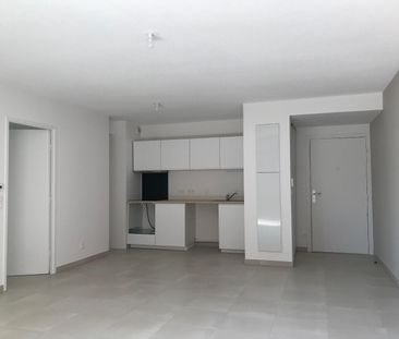 Location Appartement 3 pièces 61m² MONTPELLIER 34070 - Photo 3